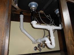 aav for kitchen sink plumbing forums