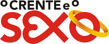 Resultado de imagem para Sexualidade na igreja