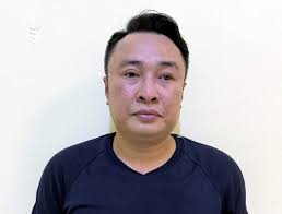 Tạm giữ đối tượng say rượu, đe dọa cảnh sát giao thông đang làm nhiệm vụ