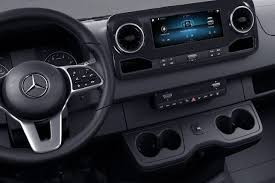 Pin On 2018 Sprinter Models