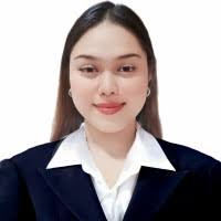 40+ "Jane Arevalo" profiles