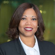 About Us — SEMPQIC