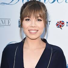 The laugh out loud award icarly (2007) … Jennette Mccurdy Bio Age Net Worth Height Single Nationality Body Measurement Career