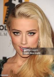 3.331 Beverly Heard Stock Photos, High-Res Pictures, and Images