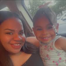 Brenda B-faye Gray (@bbgray1) • Facebook