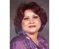 Leo Frias's Instagram, Twitter & Facebook