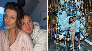 88 cm dziewczyna o twardym charakterze, która konsekwentnie dąży do obranego celu. Magda Stepien Kolesnikow Instagram Wiek Wzrost Waga Newsy Kozaczek