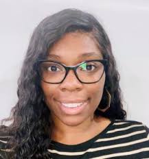 Executive Advisory Committee