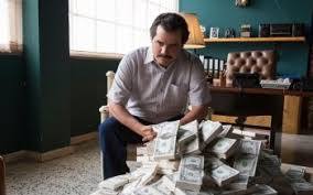 1 4k Ultra Hd Narcos Wallpapers Background Images Wallpaper Abyss