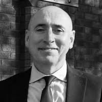 400+ "Mccrudden" profiles