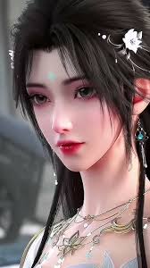 Qian Yi and Shi hao epic moments status Perfect world #donghua #anime  #huoliner #yunxi #boss