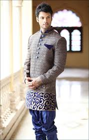 A bengali muslim wedding (bengali: Buy Jubba Wedding Dress Up To 79 Off