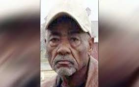 Warren J. “Butch” Stevenson (1944-2016)