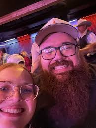 Teddy Harris and Amanda Conroy's Wedding Website