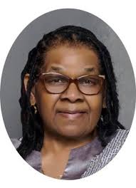 Arie Nell Davis- Harris Obituary (2025)