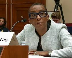 Jasmine Walsh (@jasminetwalsh)