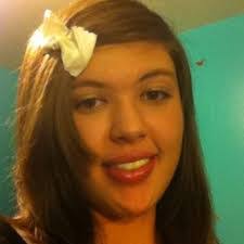 Brittany Strand's Instagram, Twitter & Facebook