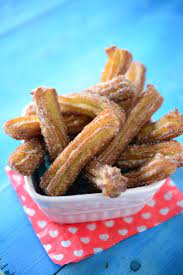 Resipi cucur jawa mudah senang ringkas sedap. Resepi Makan Petang Yang Ringkas