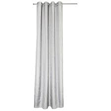 Un choix unique de rideaux de porte intérieur disponible dans notre magasin. Rideau Pas Cher Gifi