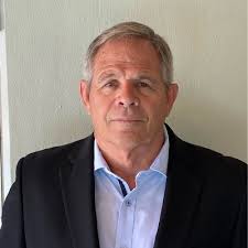 Leona Qi, President U.S.