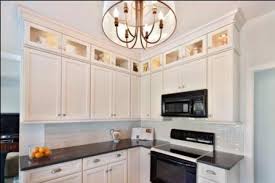 Check spelling or type a new query. Glass Doors Above Cabinets Upper Kitchen Cabinets Above Kitchen Cabinets Glass Upper Kitchen Cabinets