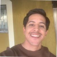 30+ "Bryan Olivas" profiles