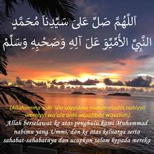 Zikir harian ▷ all cd store ▷ on itunes. It S My Life On Twitter Zikir Hari Selasa 1hari1ilmu