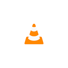 Detailed steps for installation are provided. Get Vlc Microsoft Store