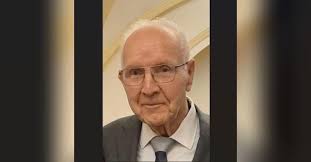 Ronald Root Obituary