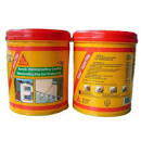 Epoxy Grouts Sika (Thailand) Ltd