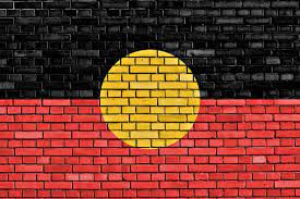 National sorry day national sorry day is held on the 26th of may each year. National Sorry Day In Australia