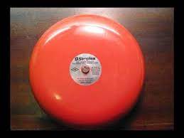 Maybe you would like to learn more about one of these? German World War 2 Alarm Used In 1960 S War Films Youtube