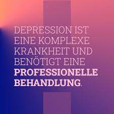 Robert Enke Stiftung On Twitter Zu Depressionen Kursieren Viele Vorurteile So Sollen Betroffene Bspw Einfach Mal Positiv Denken Eine Depression Besteht Nicht Nur Daraus Traurig Zu Sein Es Sind Viel Mehr Symptome Da Es