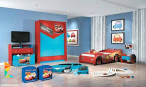 غرف نوم اولاد شباب أحدث موديلات غرف شبابي مودرن لوكشين ديزين نت Kids Bedroom Themes Boy Bedroom Design Cool Kids Bedrooms