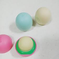 아마존, 영국에 첨단 미용실 오픈한다. ì´ì˜¤ìŠ¤ë¦½ë°¤ Instagram Posts Gramho Com