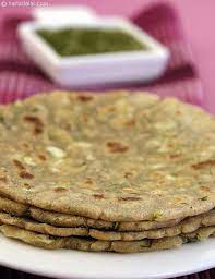 Cabbage Jowar Paratha Gluten Free Recipe Recipe Jowar Recipes Food Paratha Recipes