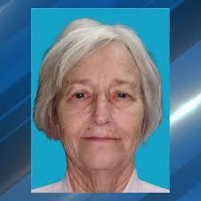 Accused terrorizing teen released