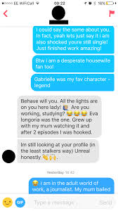 Getting banned from tinder or tinder account banned is a general issue raised by tinder users. Is Bumble Allowed In Dubai