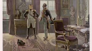 Maybe you would like to learn more about one of these? Lealahabumrung Lealahabumrung Twitter