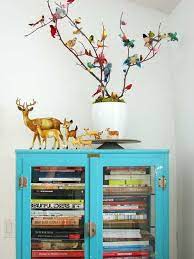 Perfect for indoor and outdoor use. Chic Bird Themed Home Decor Ideas Idees De Decor Deco Maison Idee Deco