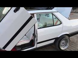 Kapı menteşesi fiyatları, kapı menteşesi modelleri ve kapı menteşesi çeşitleri uygun fiyatlarla burada. Kapilari Yukari Acilan Tofas Youtube