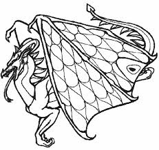 Download this adorable dog printable to delight your child. Pin On Coloring Pages For Kids