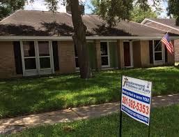 We have been assisting customers in pearland for over 10 years. Houston Windows News
