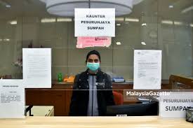 Ini adalah contoh surat akuan yang pesuruhjaya sumpah plaza masalam seksyen 9 shah alam facebook. Legal Firm Commissioner Of Oath Can Operate Now