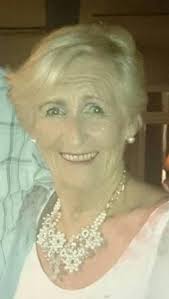 Services Directory of Grave Memorials & Ornamentation for Galway