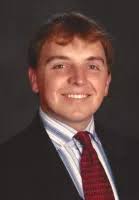 Hillsdale Louisiana Child Custody Attorneys Near Me