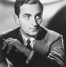 Happy Birthday Song Copyright Lawsuit: The Strange History of a Song