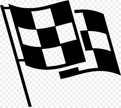 1,000+ vectors, stock photos & psd files. Flag Background Png Download 980 862 Free Transparent Racing Flags Png Download Cleanpng Kisspng