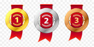 Will have to send back. Free Medal Transparent Background Gold Silver Bronze Medal Png Emoji Silver Medal Emoji Free Transparent Emoji Emojipng Com