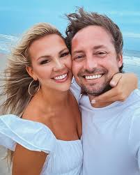 Nick Peterson (@thenickpeterson) • Instagram photos and videos